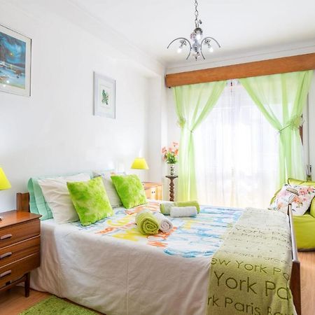 Apartment Rustic Oporto Kültér fotó