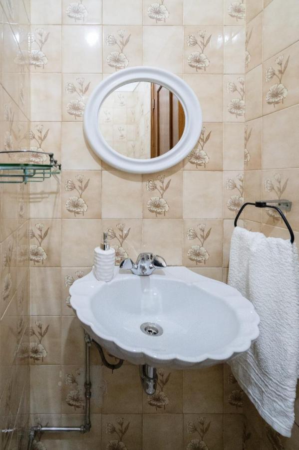 Apartment Rustic Oporto Kültér fotó