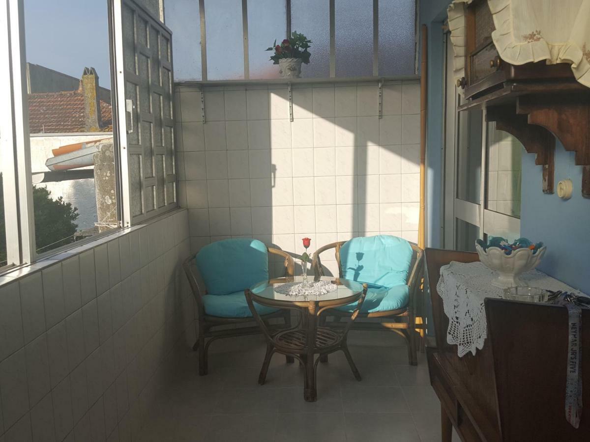 Apartment Rustic Oporto Kültér fotó